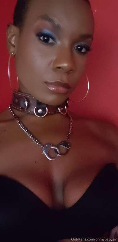 It's okay to know what you want and work in service of that...