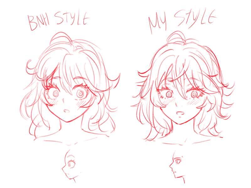 Give me your opinion