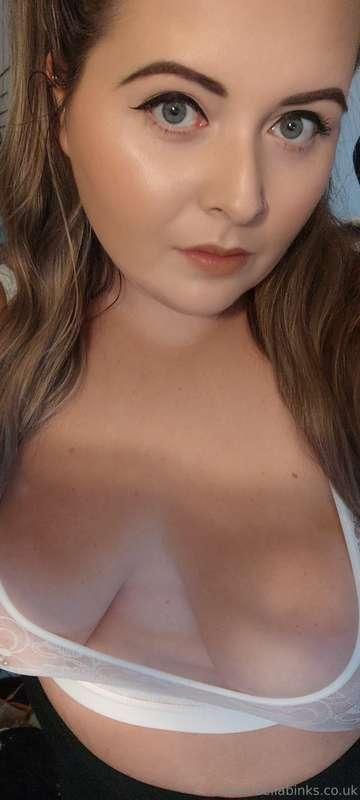 what are you doing today 😘