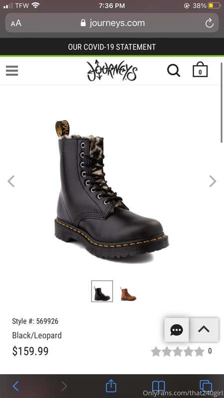 If anyone wants to go Christmas shopping for me lol
