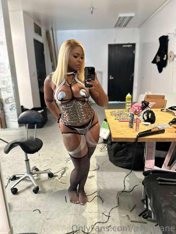 ⛓️