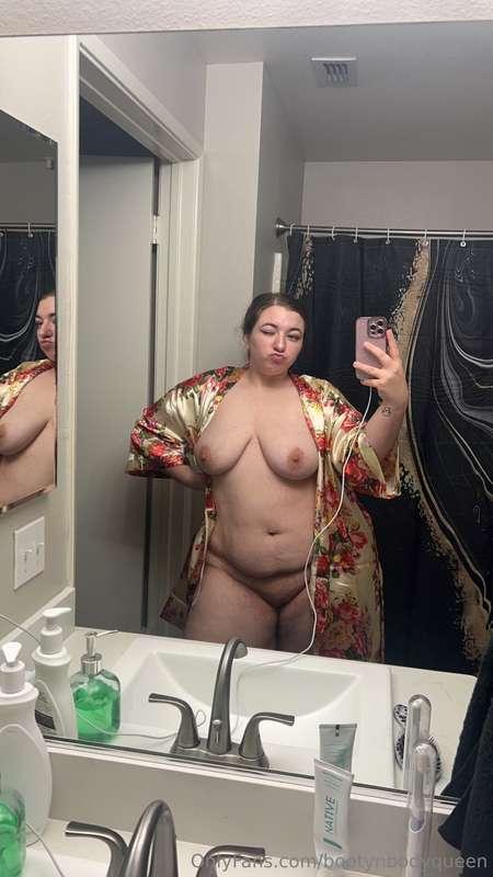 bootynbodyqueen image #5
