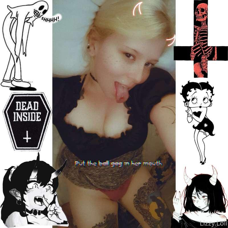 🖤