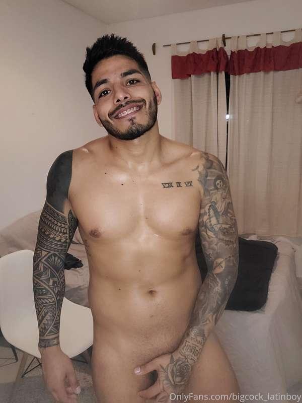 do you want to see more baby? to the MD 😇