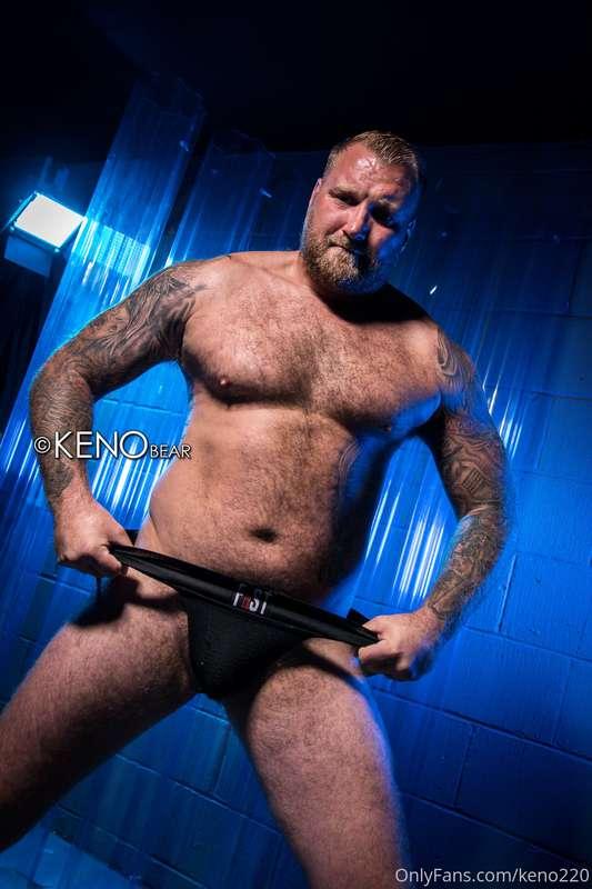 keno220 image #5