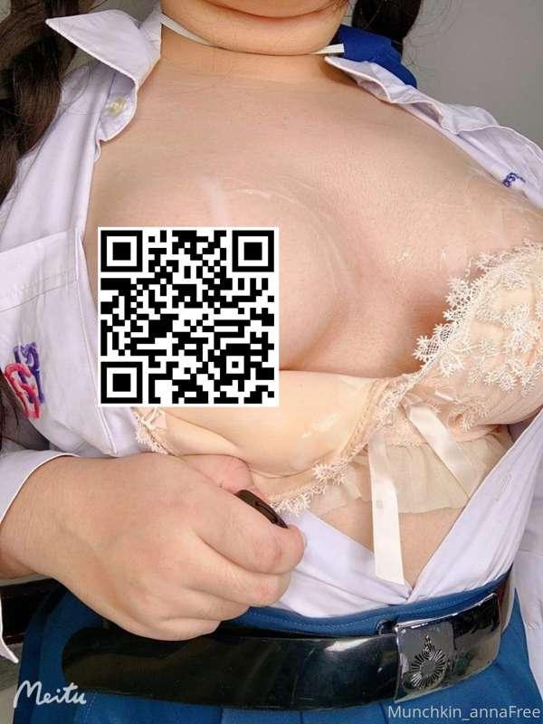 munchkin_annafree image #0