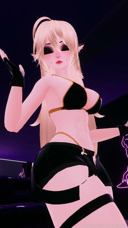dtjester image #10