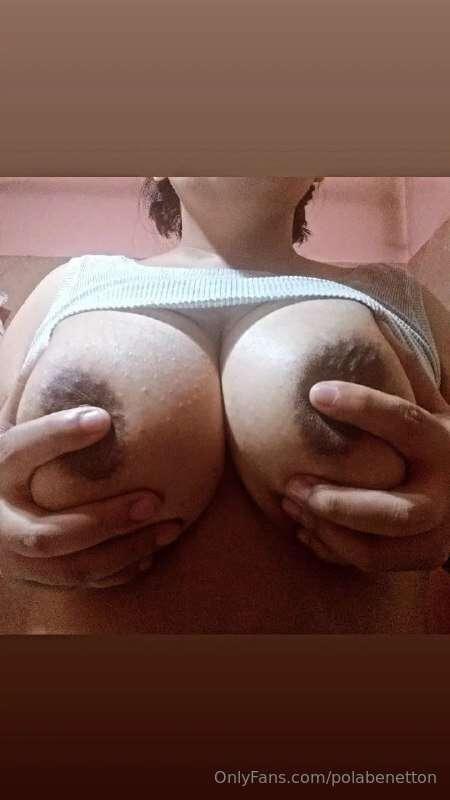 🔥 @gabriella06  @gabriella06 🔥
Suscribe to my profile daddy😘