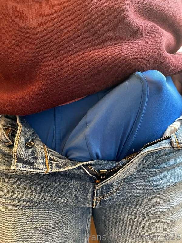 😜
