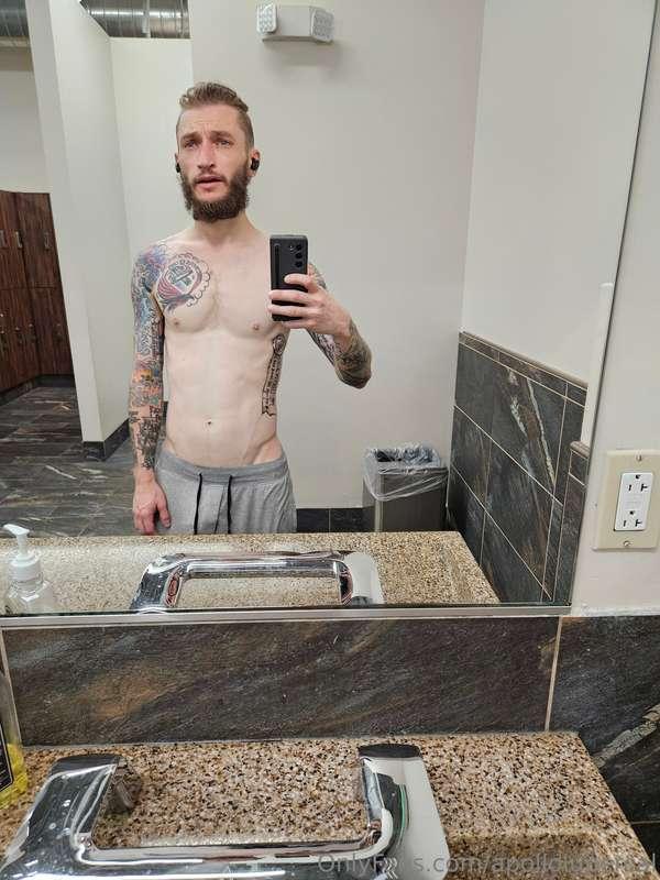 apollolupercal image #7