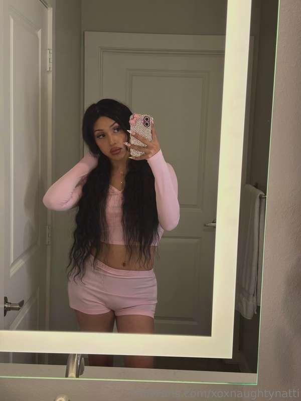 xoxnaughtynatti image #0