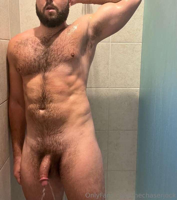 thechaserjock image #0
