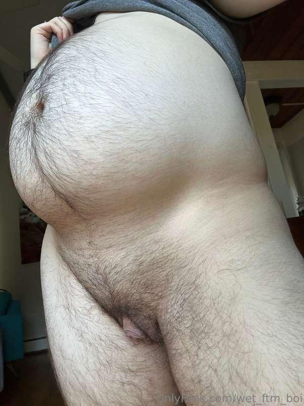 wet_ftm_boi image #2