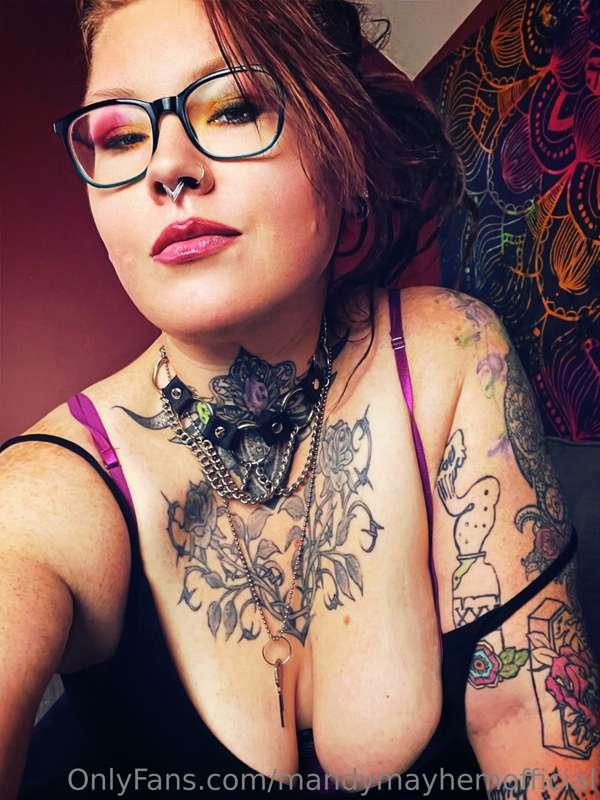 Cum closer 😈
