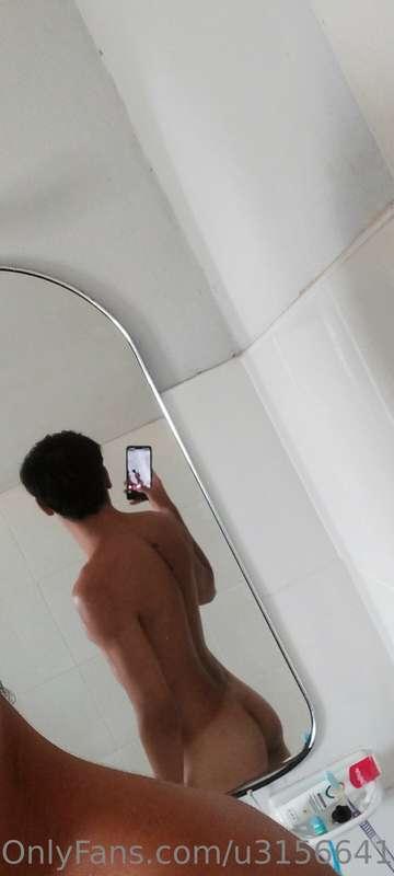 🍑🍑🍑