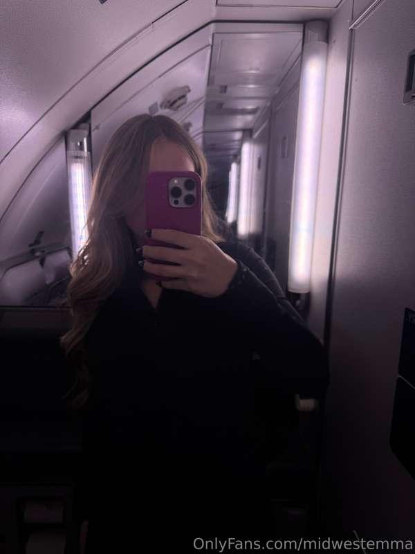 ✈️✈️✈️