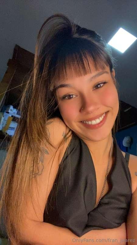 🔥😁