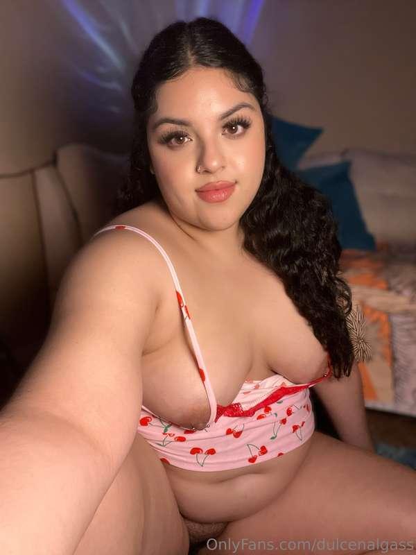 dulcenalgass image #0