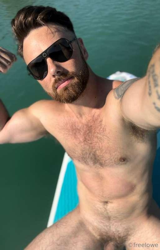 **Free cum shot video!!!**

Follow these steps.
1. Follow my..