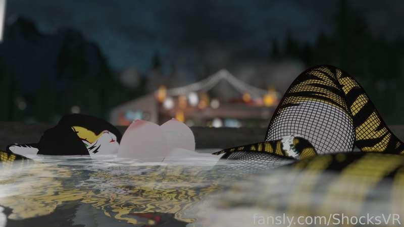 shocksvr image #5