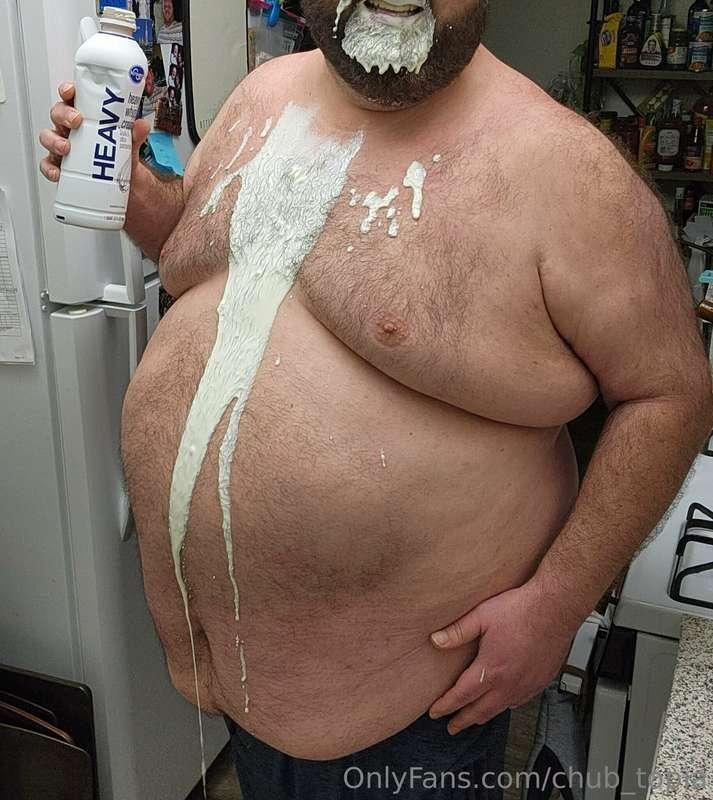 chub_topia image #2