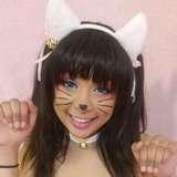 prin666ess