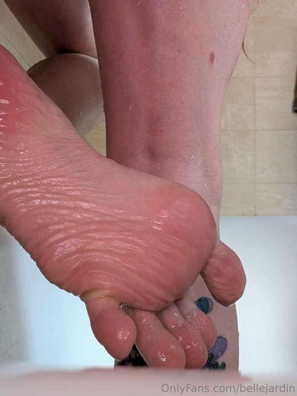 bellejardin image #5