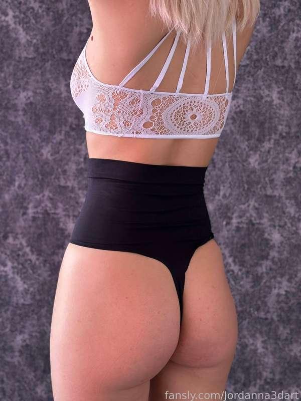 jordanna3dart image #10
