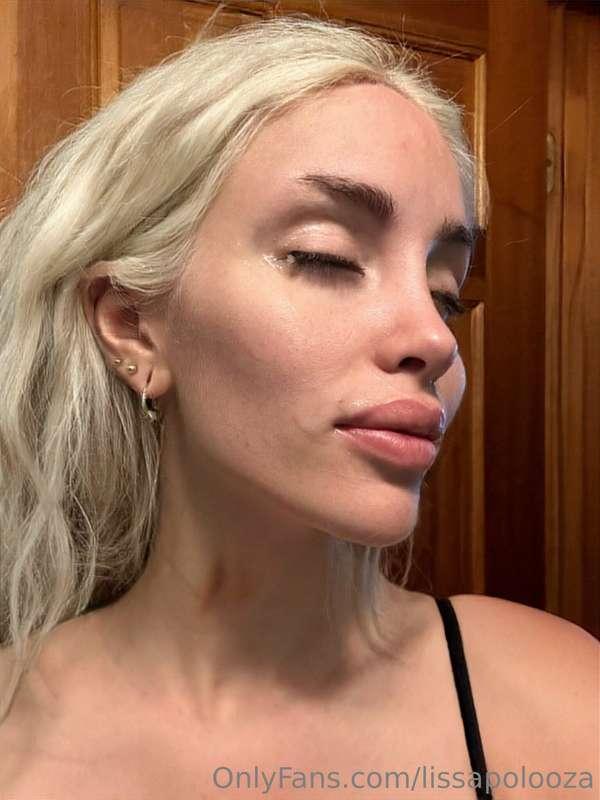 Cum princess