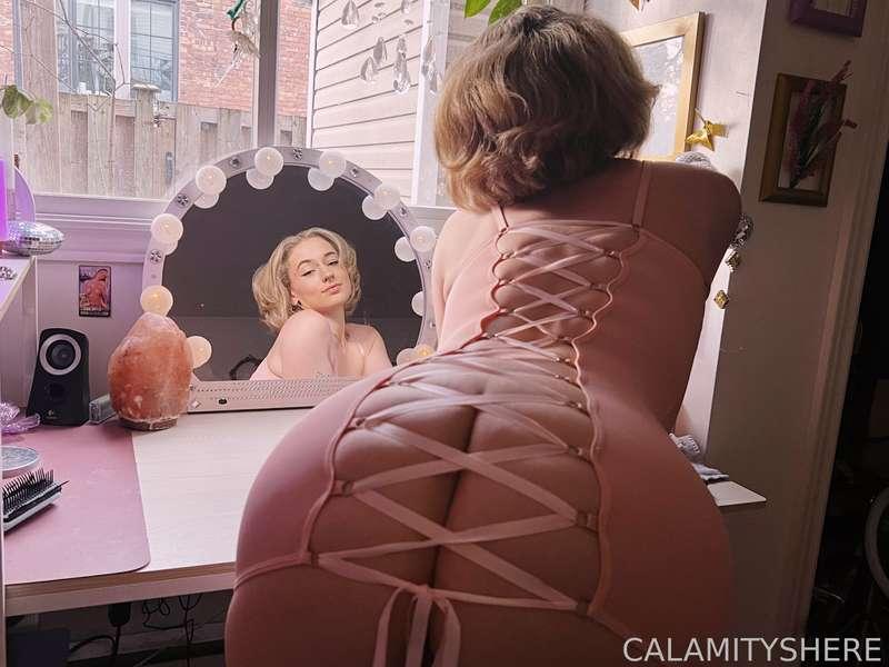 calamityshere image #2