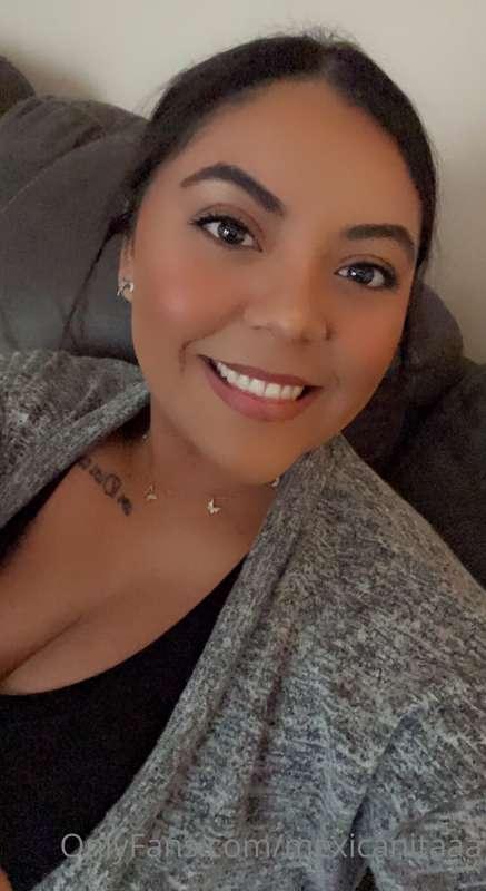 Happy Saturday