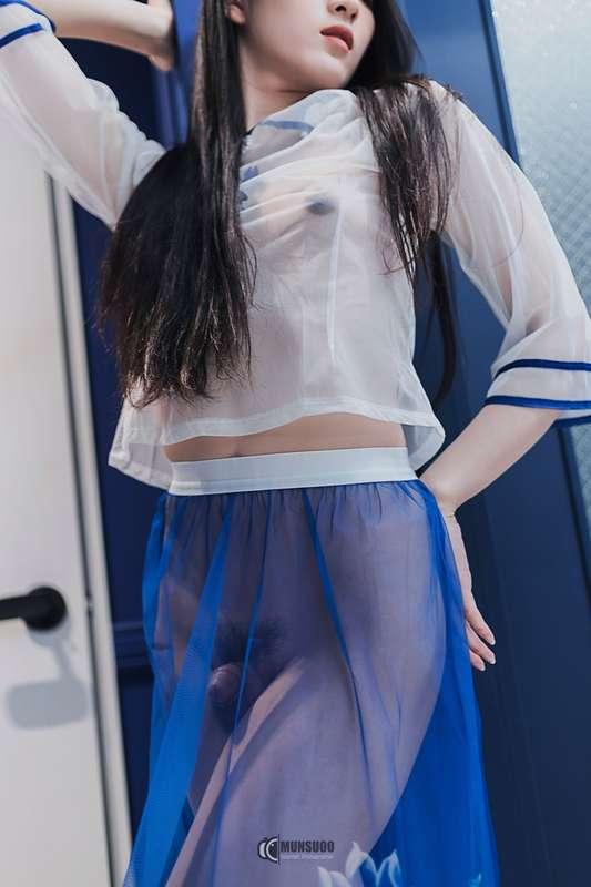 munsuoo image #4