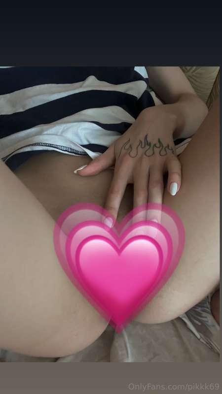 💦💦💦💦