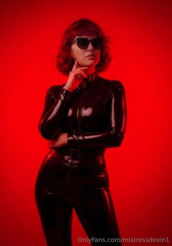 Düşünüyorum o halde akıbetin acımasızca olacak.