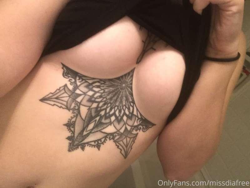 There’s 8 discounted spots left on my paid account! Only $5 ..