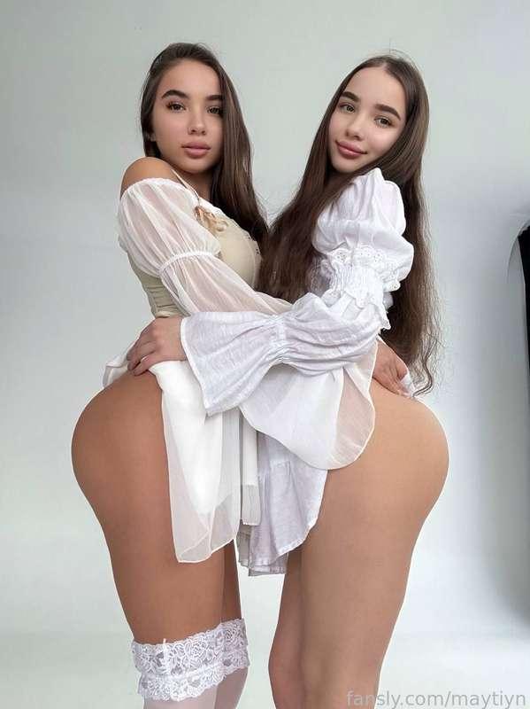 maytiyn image #2