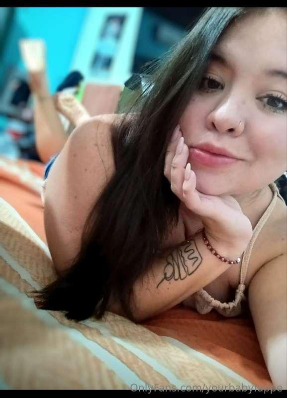 ❤️❤️‍🔥@yourhotgirl23 ❤️‍🔥❤️

.