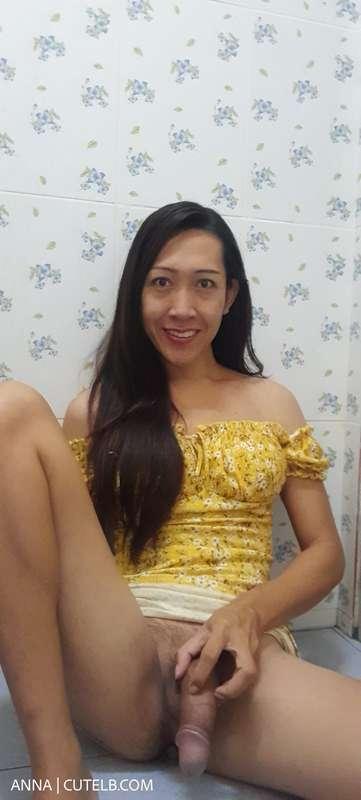 cutelb image #9