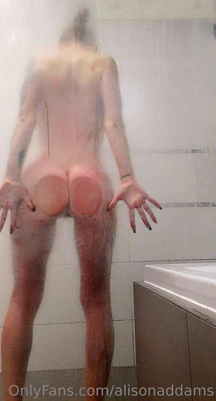 So bored sitting here alone when I could be sitting on your ..