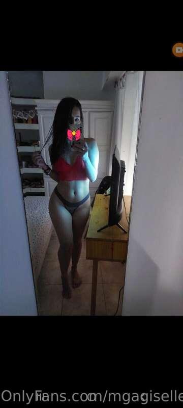 @natassha330👅

🎀🔥 free subscription 🔥🎀

❤️ VIRTUAL GIRLFRIEN..