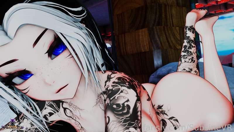 subsinevr image #11