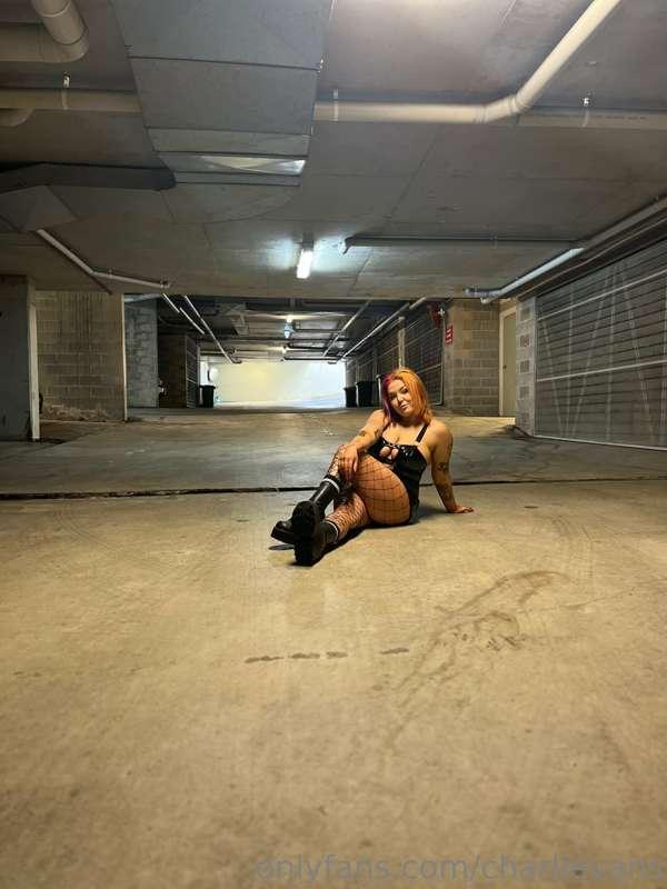 ⛓️🖤🖤⛓️
