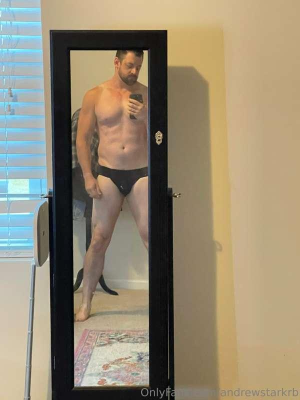 andrewstarkrb image #2