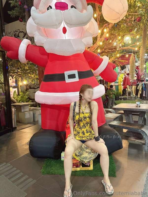 🎅🏻🎅🏻🎅🏻