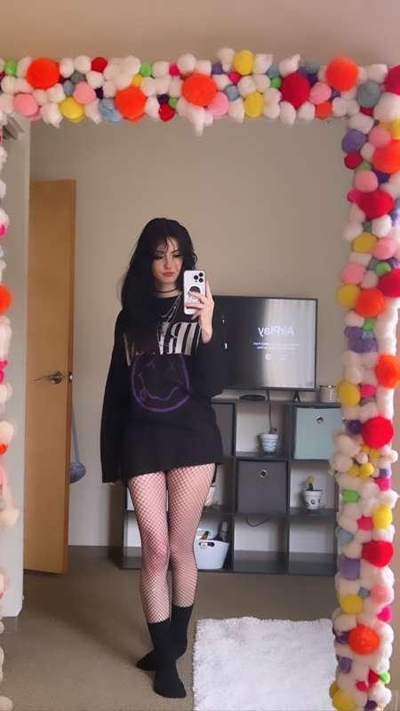 FIT CHECK FIT CHECK