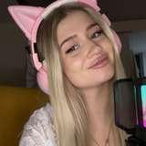 elleprincess