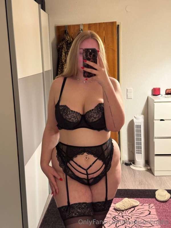 madisonhobbs image #2