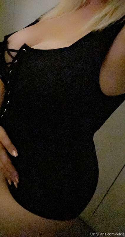 Little bit 🍑🍑