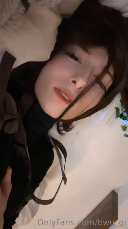 bwu_gi image #2