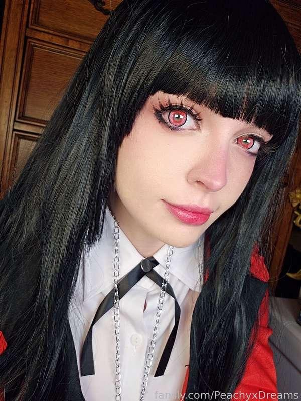 peachyxdreams image #2